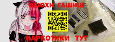 хмурый Ефремов