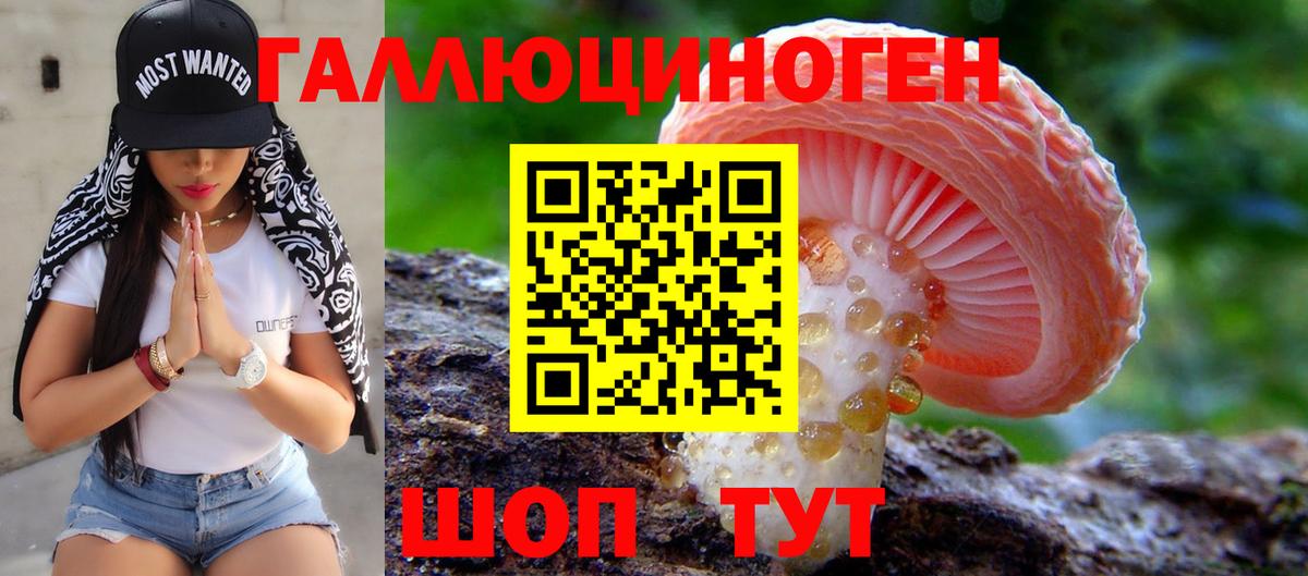 Галлюциногенные грибы MAGIC MUSHROOMS  Вход с VPN  Видное  Галлюциногенные грибы ЛСД 